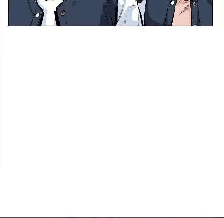 恶霸室友毋通来 最惨房东并不惨第 91 话 第137页
