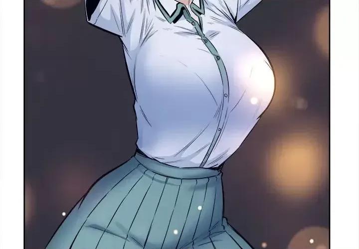 恶霸室友毋通来 最惨房东并不惨第 92 话 第2页