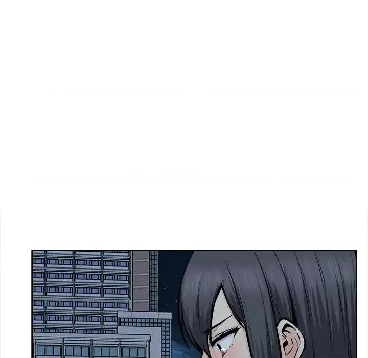 恶霸室友毋通来 最惨房东并不惨第 92 话 第24页