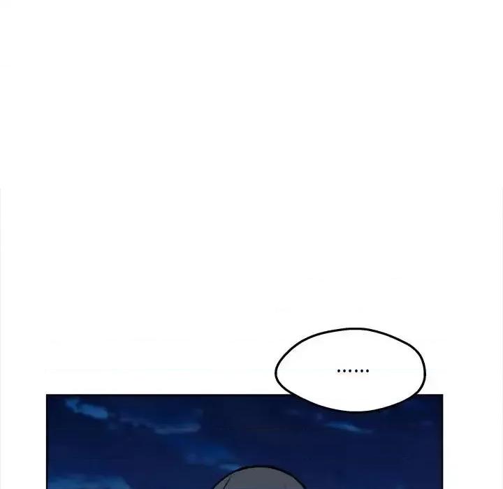 恶霸室友毋通来 最惨房东并不惨第 93 话 第16页