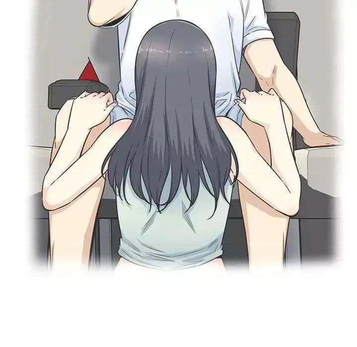 恶霸室友毋通来 最惨房东并不惨第 94 话 第9页