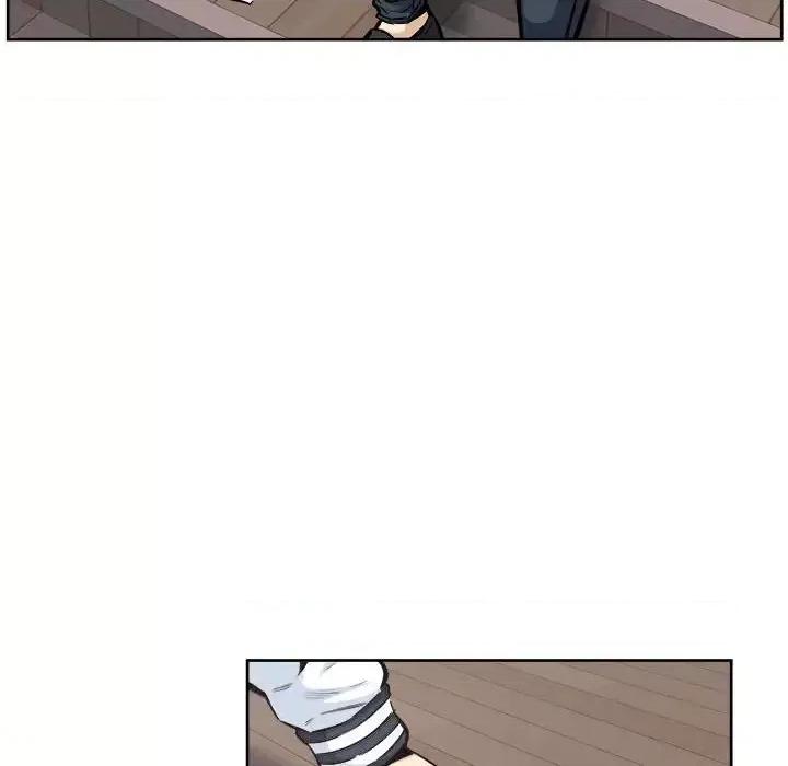 恶霸室友毋通来 最惨房东并不惨第 94 话 第23页
