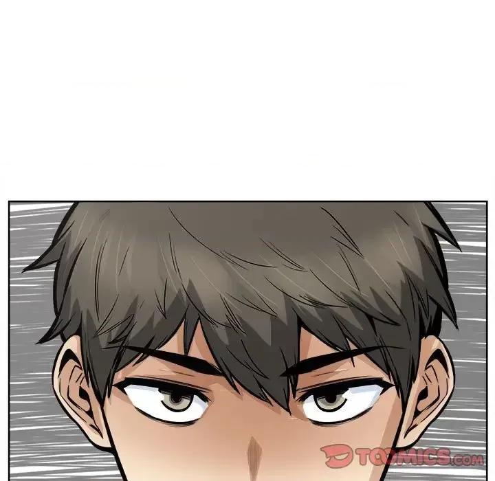 恶霸室友毋通来 最惨房东并不惨第 94 话 第66页