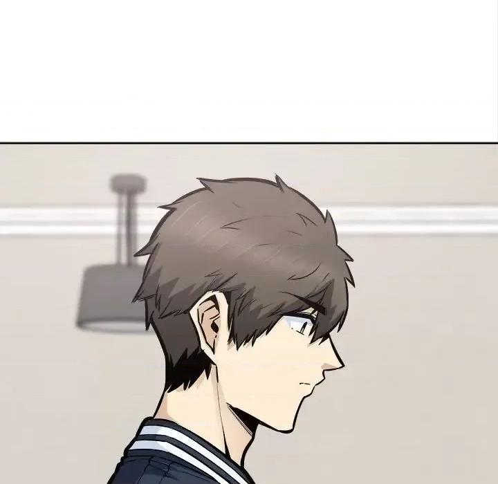 恶霸室友毋通来 最惨房东并不惨第 94 话 第89页