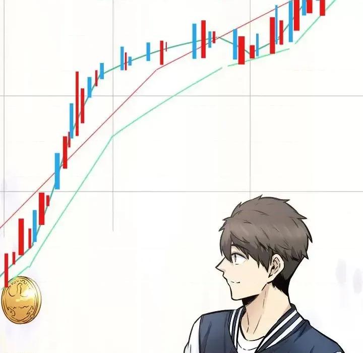 恶霸室友毋通来 最惨房东并不惨第 94 话 第128页