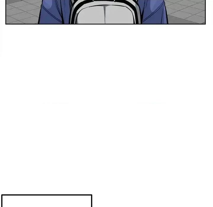 恶霸室友毋通来 最惨房东并不惨第 95 话 第24页