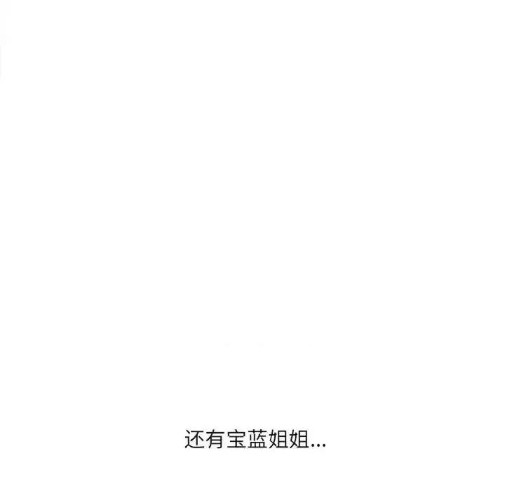 恶霸室友毋通来 最惨房东并不惨第 95 话 第28页