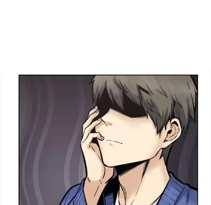 恶霸室友毋通来 最惨房东并不惨第 95 话 第31页