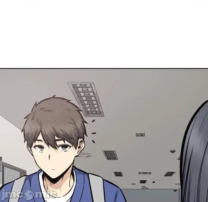 恶霸室友毋通来 最惨房东并不惨第 95 话 第40页