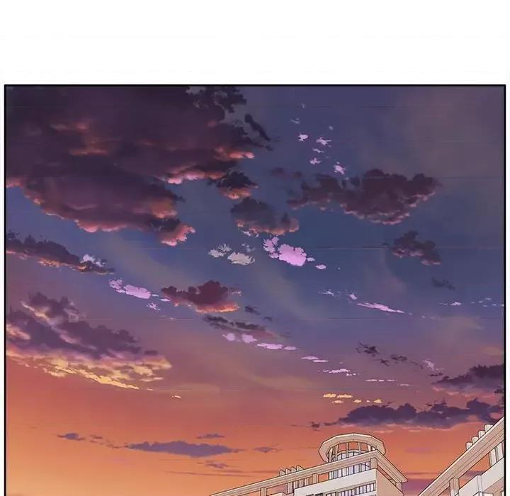 恶霸室友毋通来 最惨房东并不惨第 95 话 第96页