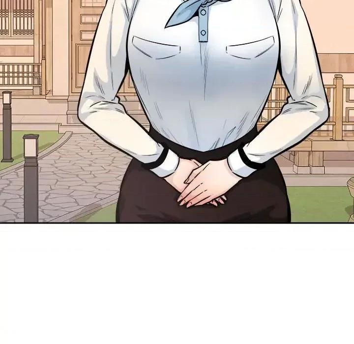 恶霸室友毋通来 最惨房东并不惨第 96 话 第78页