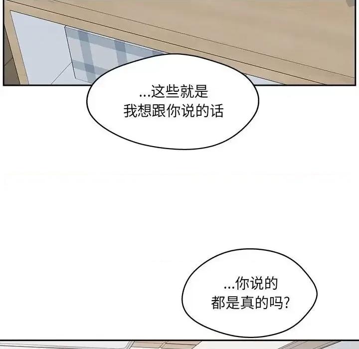 恶霸室友毋通来 最惨房东并不惨第 96 话 第122页