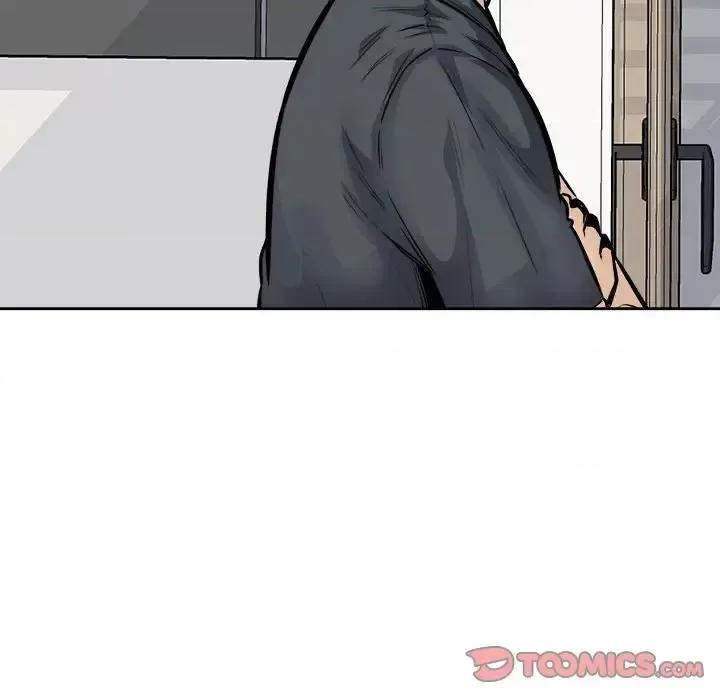 恶霸室友毋通来 最惨房东并不惨第 96 话 第129页