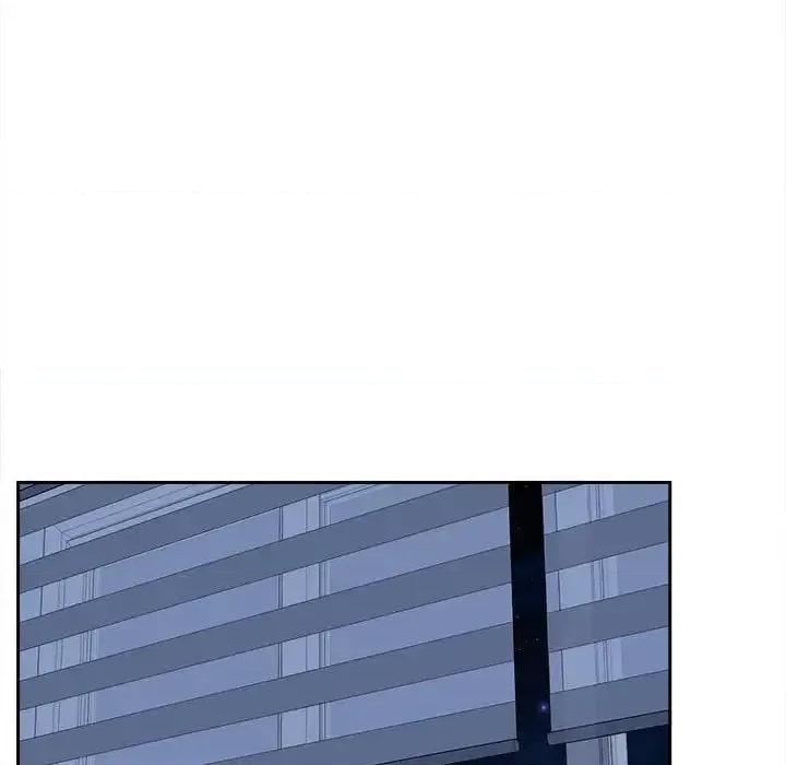 恶霸室友毋通来 最惨房东并不惨第 97 话 第46页