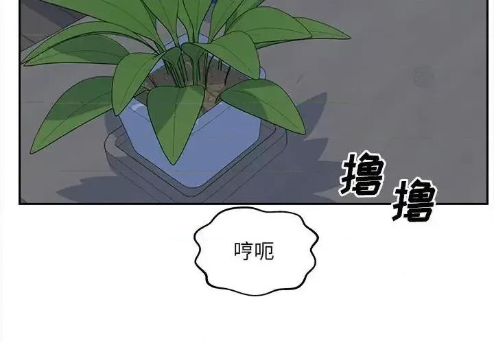 恶霸室友毋通来 最惨房东并不惨第 98 话 第2页