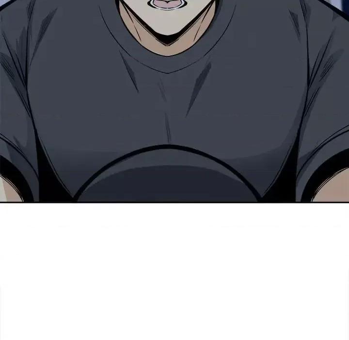 恶霸室友毋通来 最惨房东并不惨第 99 话 第16页