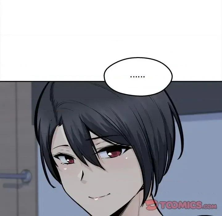 恶霸室友毋通来 最惨房东并不惨第 99 话 第69页