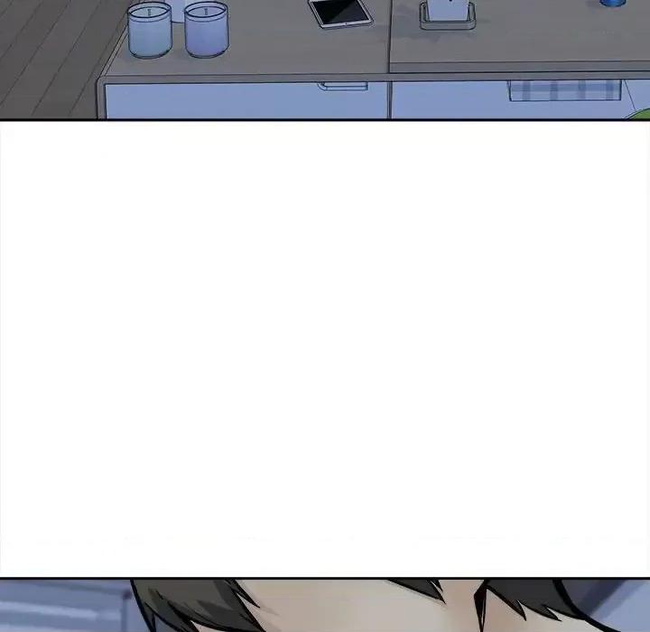 恶霸室友毋通来 最惨房东并不惨第 99 话 第76页
