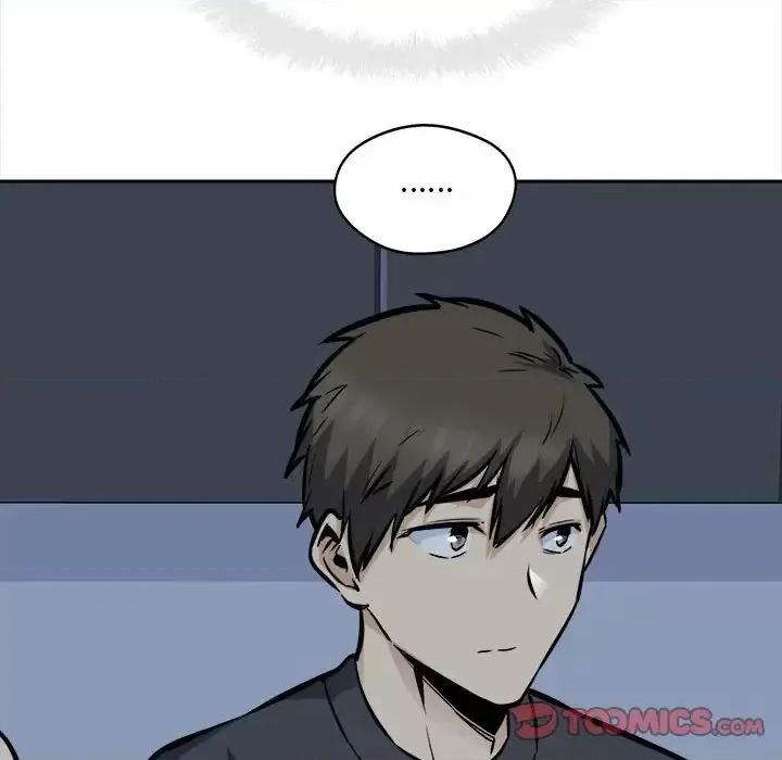 恶霸室友毋通来 最惨房东并不惨第 99 话 第99页