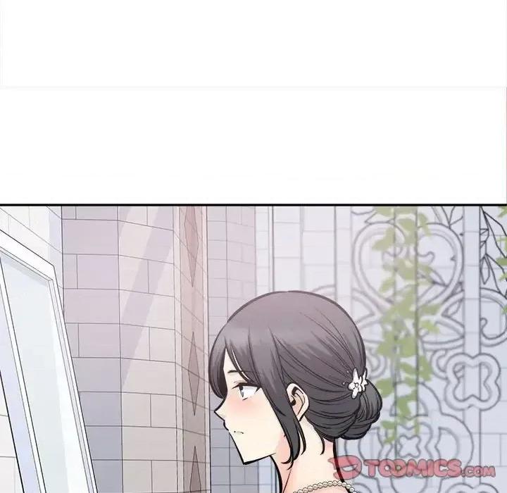 恶霸室友毋通来 最惨房东并不惨第 99 话 第117页