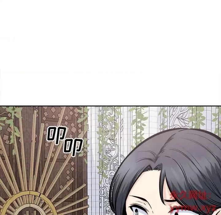 恶霸室友毋通来 最惨房东并不惨第 100 话 第49页