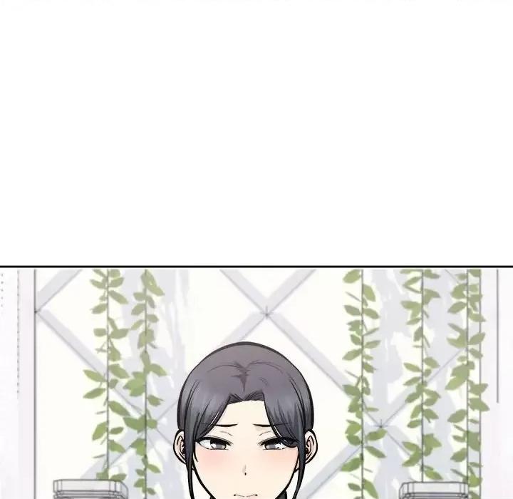 恶霸室友毋通来 最惨房东并不惨第 100 话 第52页