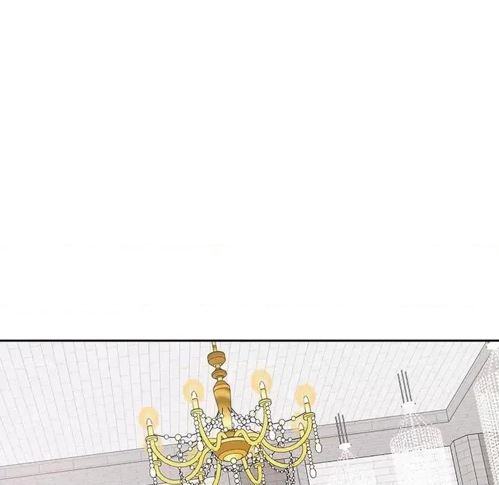 恶霸室友毋通来 最惨房东并不惨第 100 话 第67页