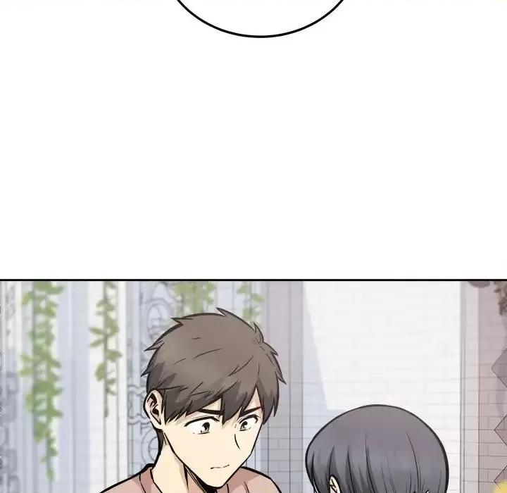 恶霸室友毋通来 最惨房东并不惨第 100 话 第76页