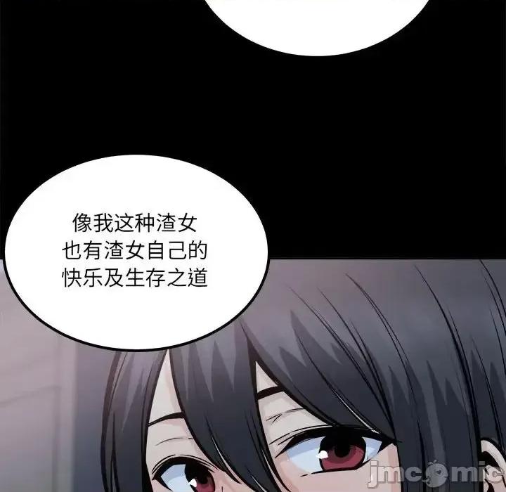 恶霸室友毋通来 最惨房东并不惨第 100 话 第95页