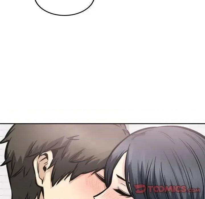 恶霸室友毋通来 最惨房东并不惨第 100 话 第117页