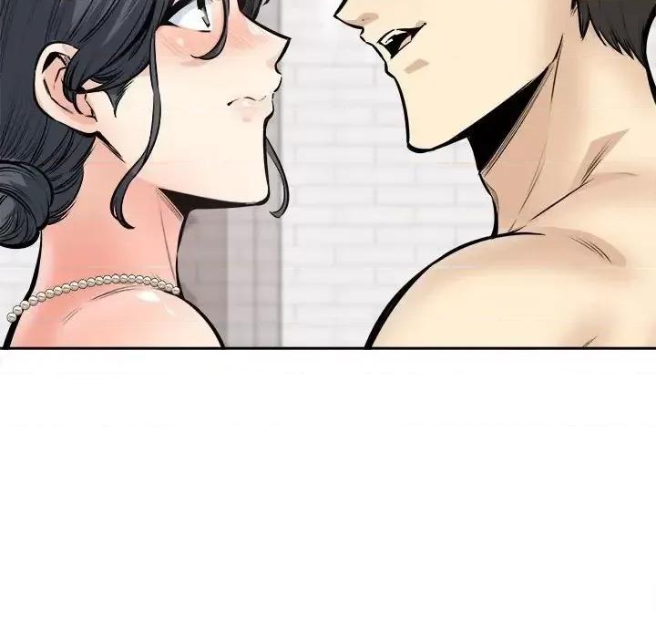 恶霸室友毋通来 最惨房东并不惨第 101 话 第103页