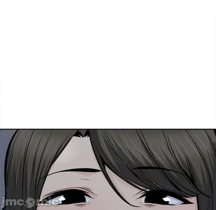 恶霸室友毋通来 最惨房东并不惨第 102 话 第5页