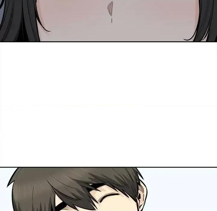 恶霸室友毋通来 最惨房东并不惨第 102 话 第6页