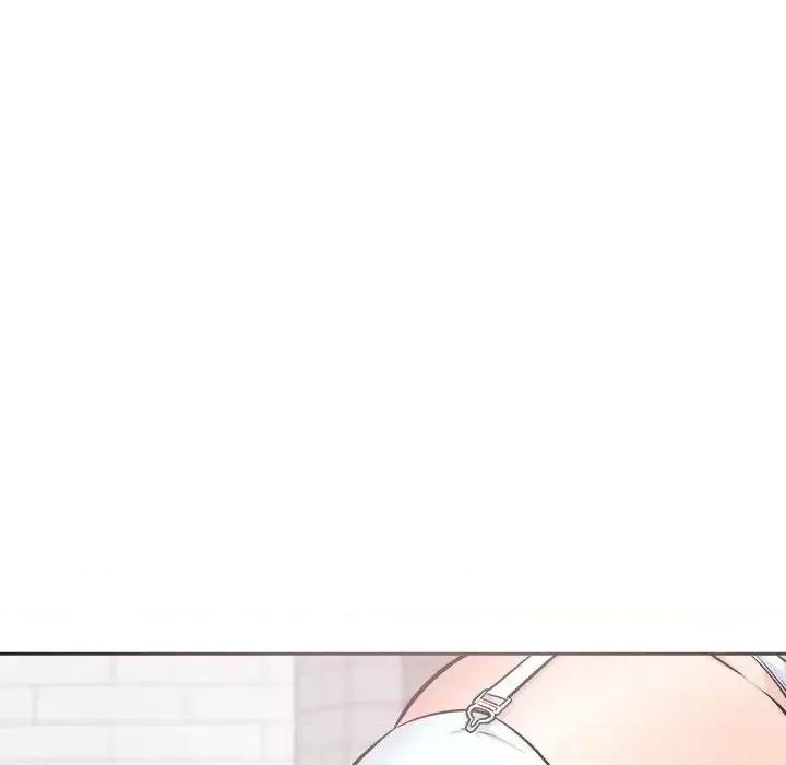 恶霸室友毋通来 最惨房东并不惨第 102 话 第14页