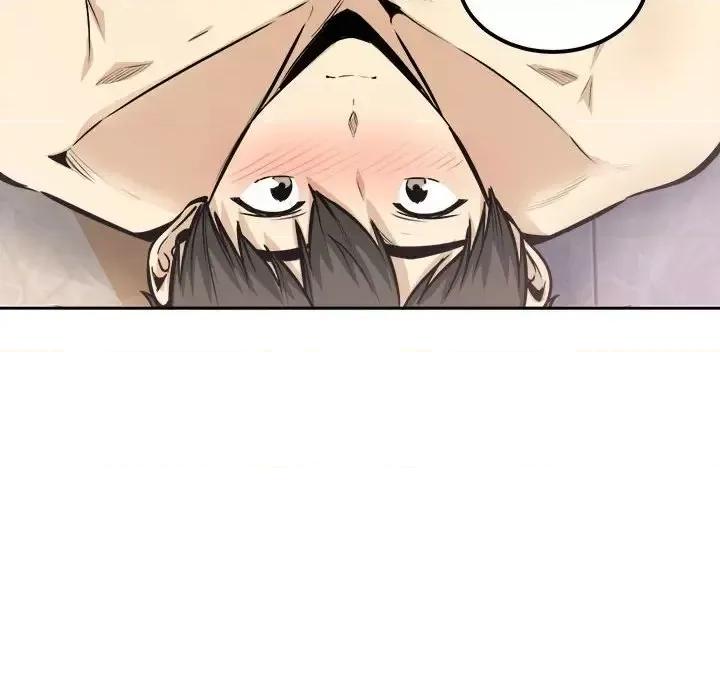 恶霸室友毋通来 最惨房东并不惨第 102 话 第22页