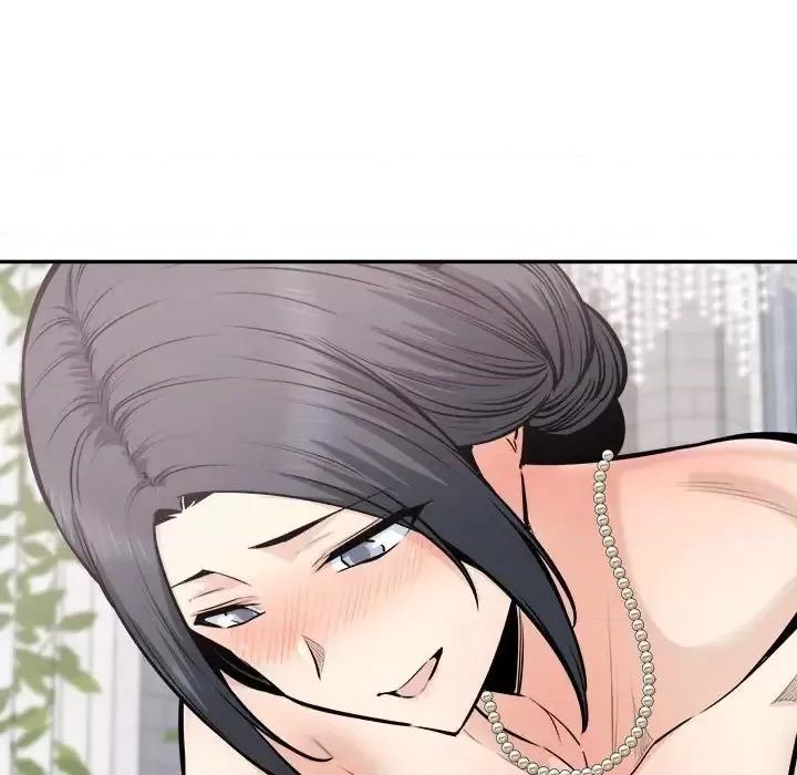 恶霸室友毋通来 最惨房东并不惨第 102 话 第49页