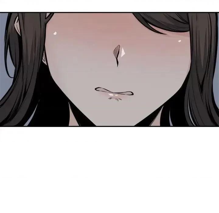 恶霸室友毋通来 最惨房东并不惨第 102 话 第77页