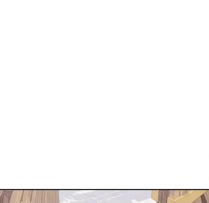 恶霸室友毋通来 最惨房东并不惨第 103 话 第16页