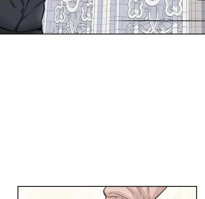 恶霸室友毋通来 最惨房东并不惨第 103 话 第23页