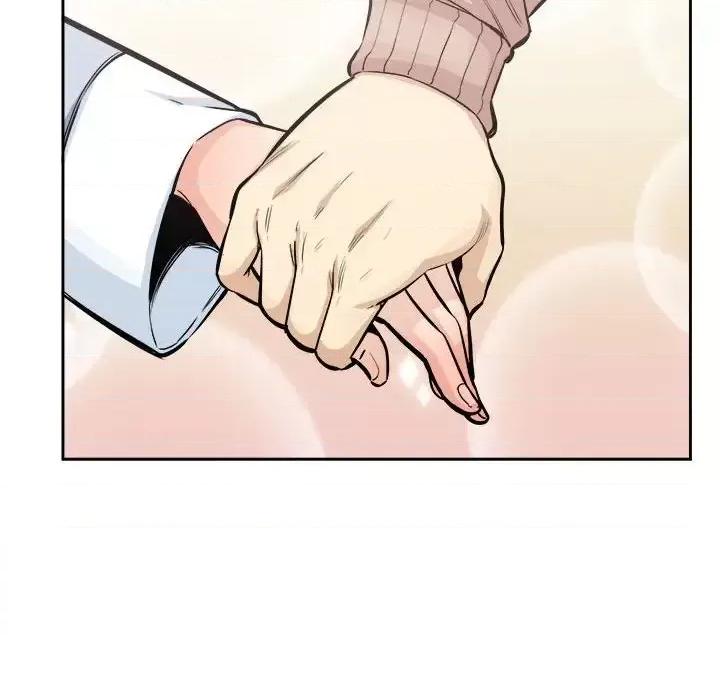 恶霸室友毋通来 最惨房东并不惨第 103 话 第24页
