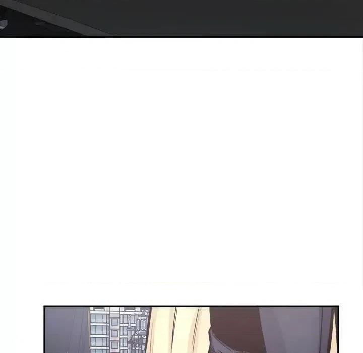 恶霸室友毋通来 最惨房东并不惨第 103 话 第56页