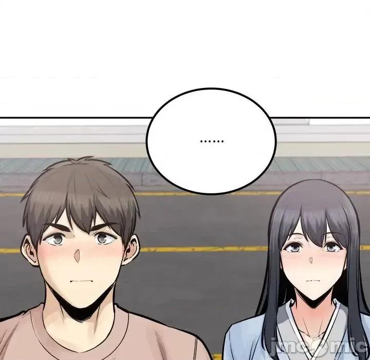 恶霸室友毋通来 最惨房东并不惨第 103 话 第60页