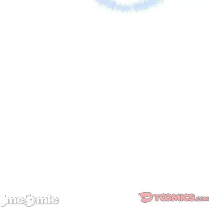 恶霸室友毋通来 最惨房东并不惨第 103 话 第105页