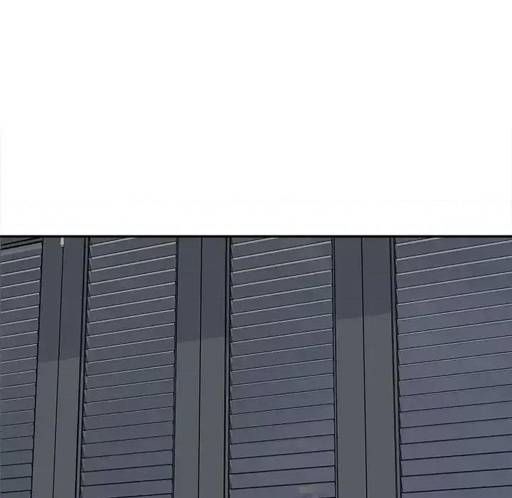 恶霸室友毋通来 最惨房东并不惨第 103 话 第109页