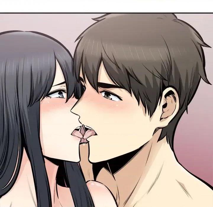 恶霸室友毋通来 最惨房东并不惨第 104 话 第26页