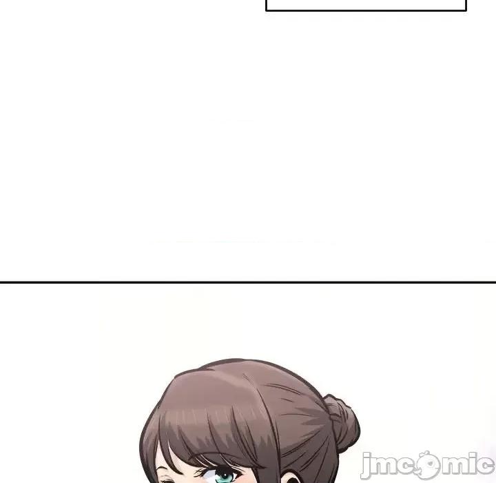 恶霸室友毋通来 最惨房东并不惨第 104 话 第30页