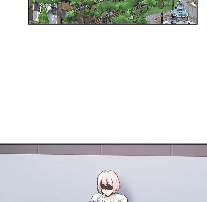 恶霸室友毋通来 最惨房东并不惨第 104 话 第71页