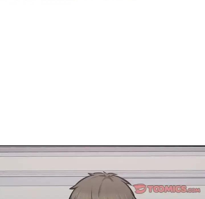 恶霸室友毋通来 最惨房东并不惨第 105 话 第123页