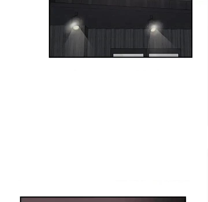 恶霸室友毋通来 最惨房东并不惨第 110 话 第49页