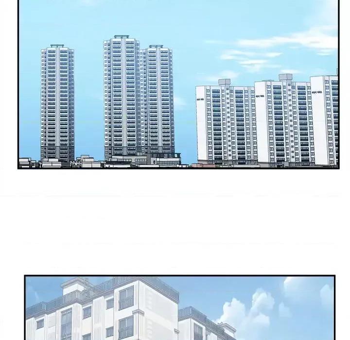恶霸室友毋通来 最惨房东并不惨第 110 话 第106页